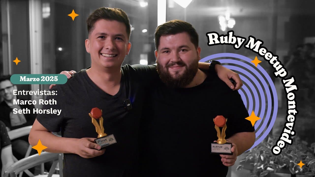 YouTube Thumbnail