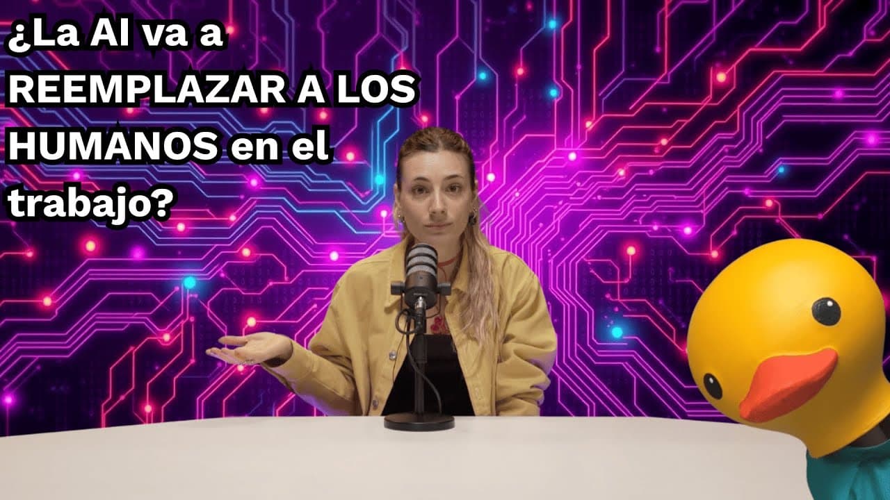 YouTube Thumbnail