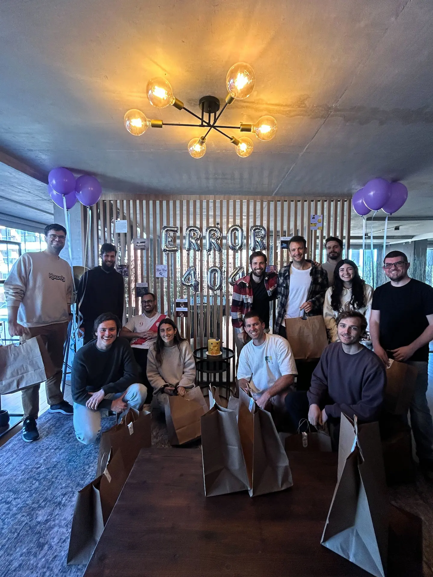 Community photo 1