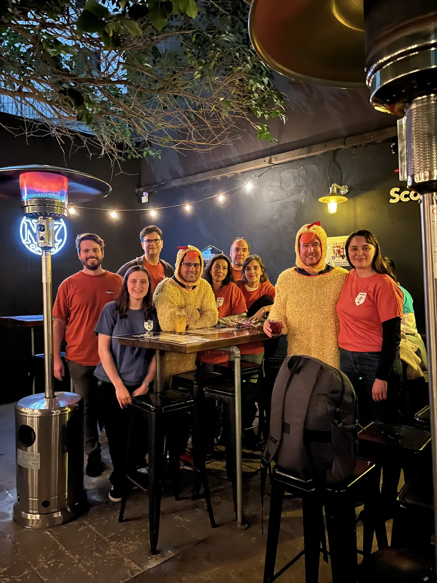 Community photo 5