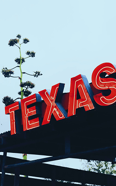 Howdy House gallery 1