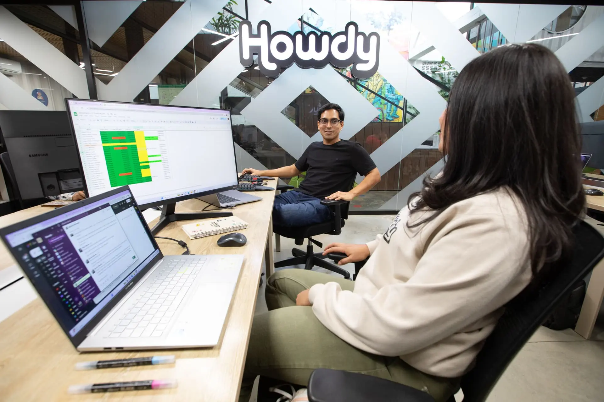 Howdy House gallery 4