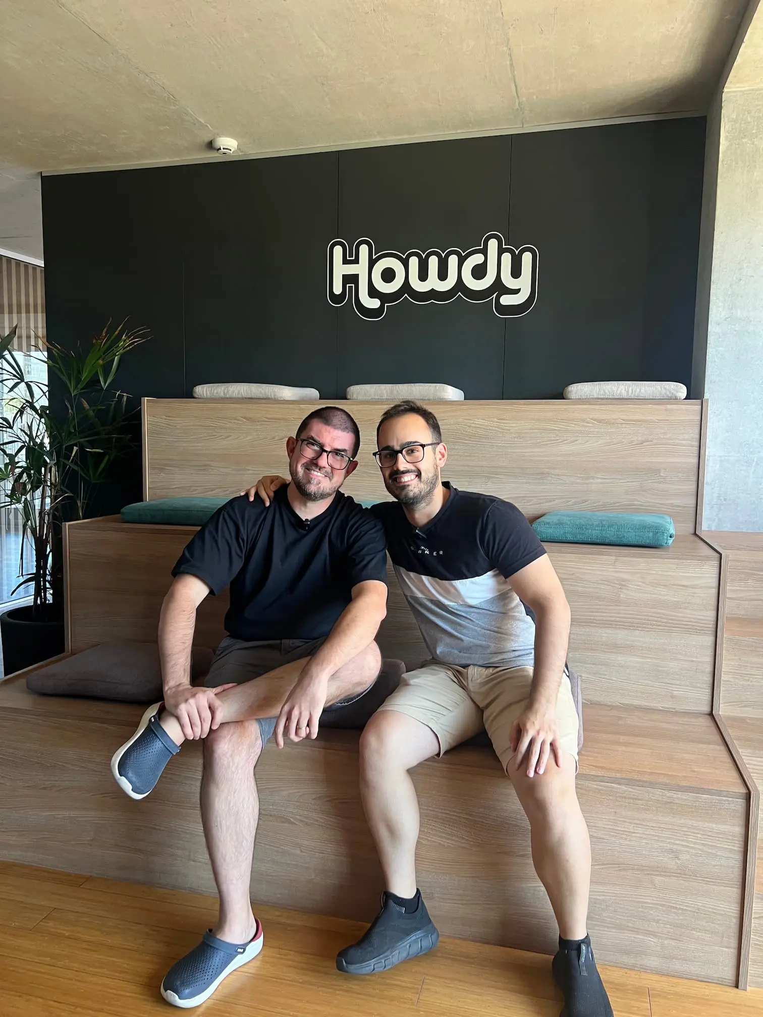 Howdy House gallery 2