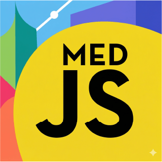 MED JS